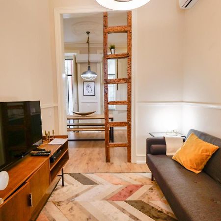 Correeiros 174 -The Place To Be Lisboa Εξωτερικό φωτογραφία