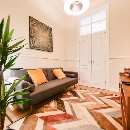 Correeiros 174 -The Place To Be Lisboa Εξωτερικό φωτογραφία
